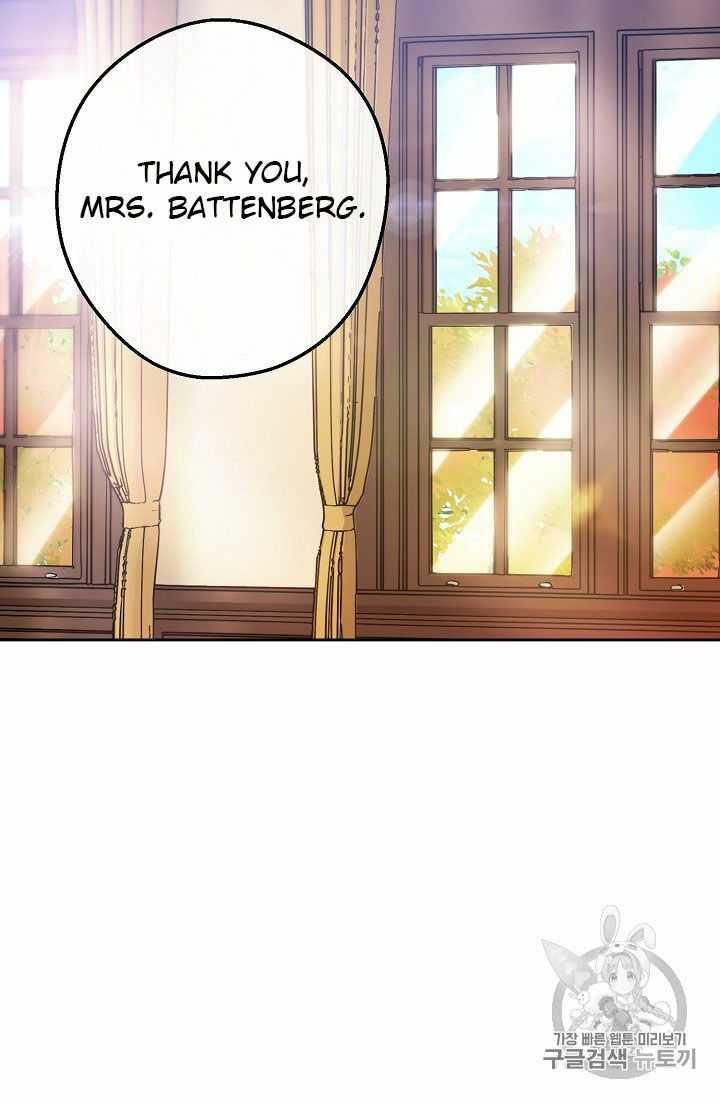 Read The Duchess