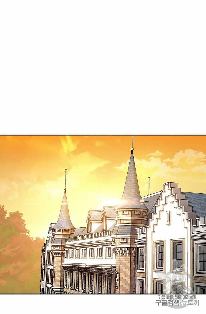 Read The Duchess