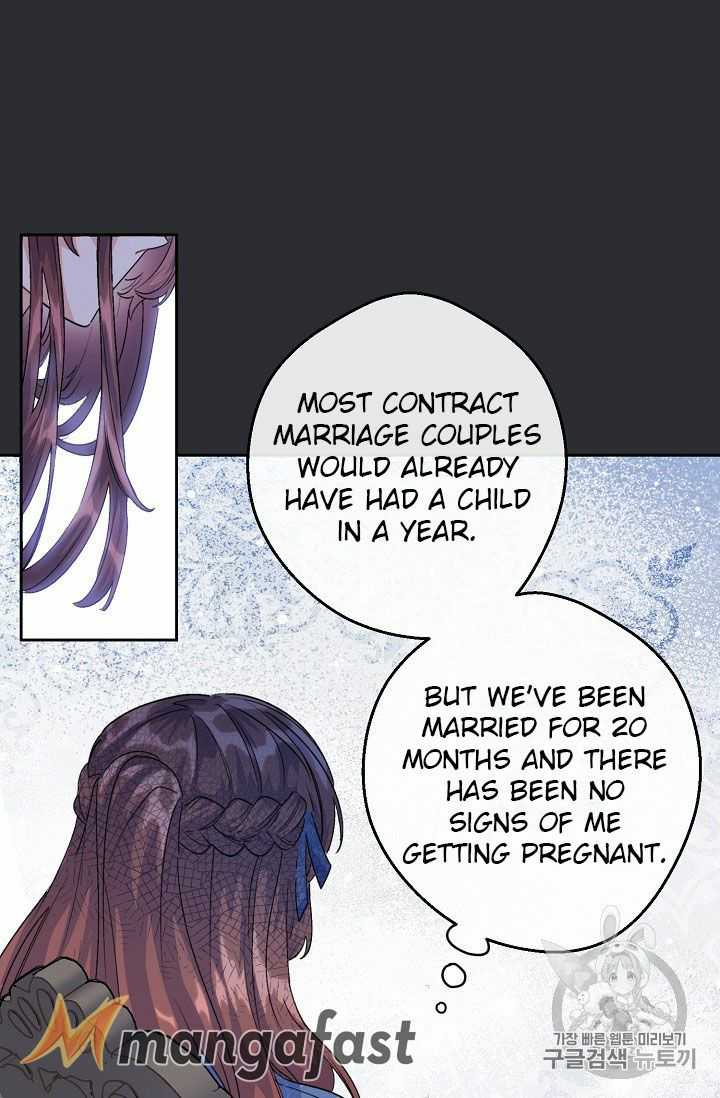 Read The Duchess