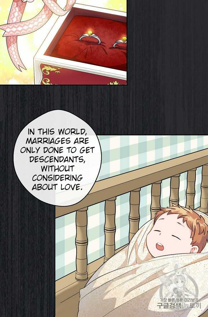 Read The Duchess