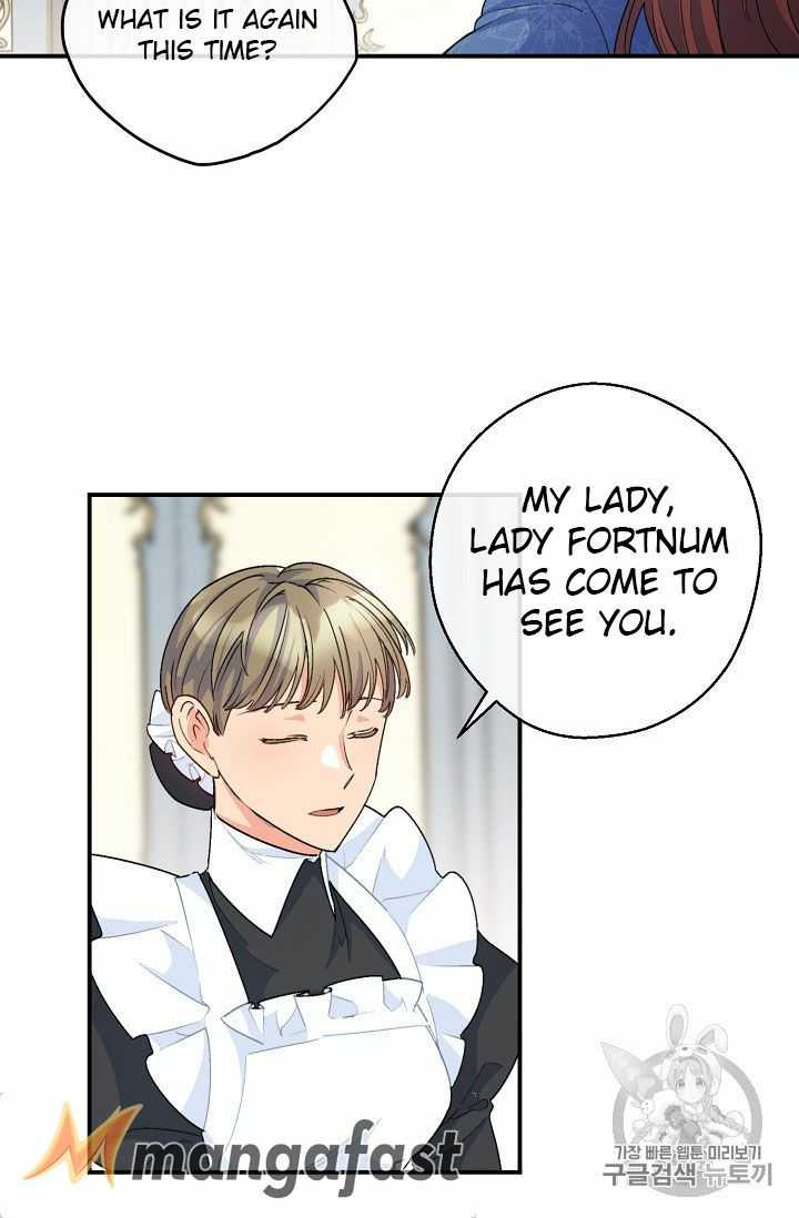 Read The Duchess