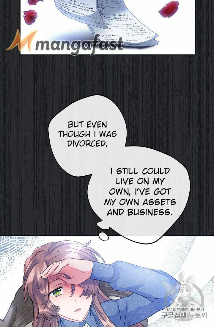 Read The Duchess