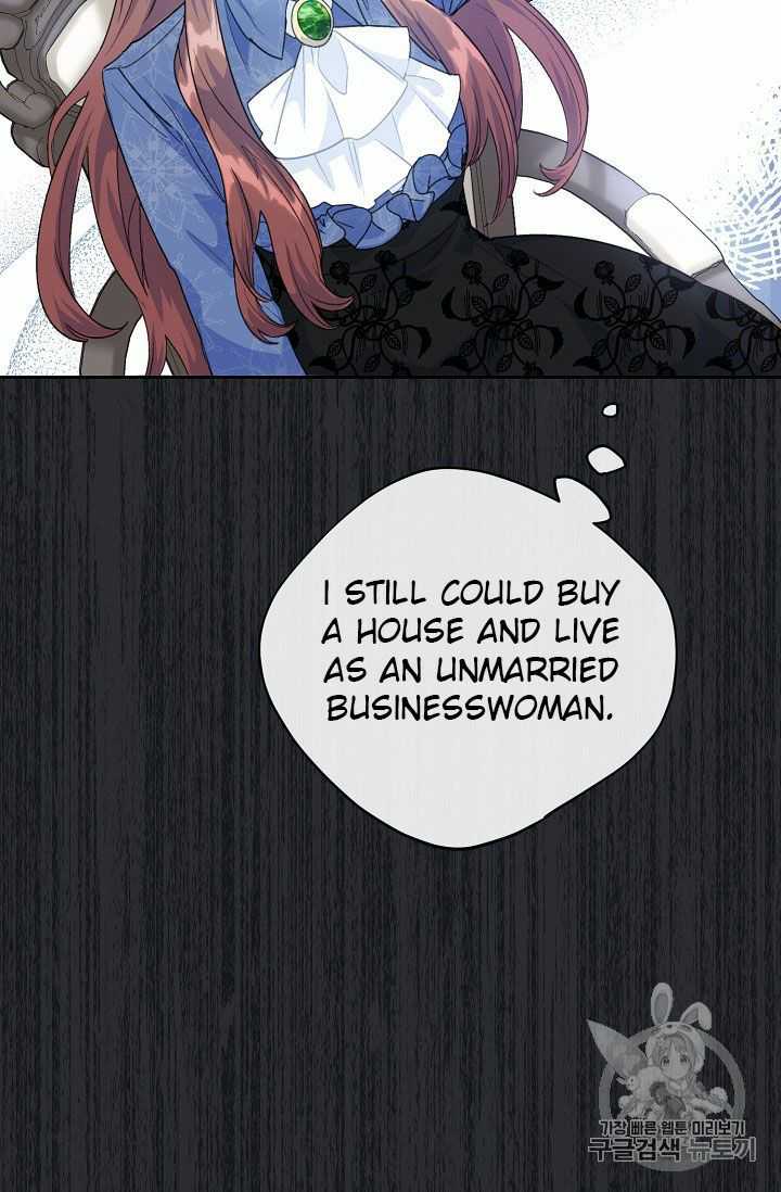 Read The Duchess