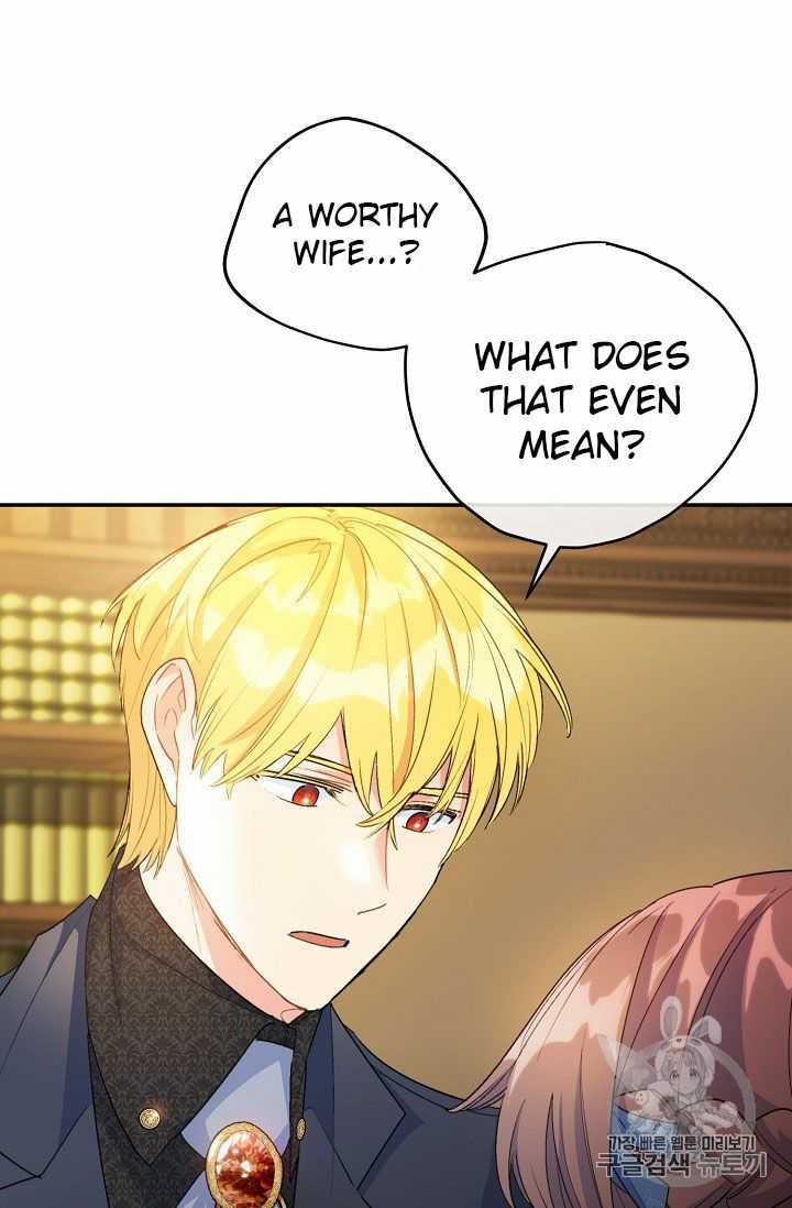 Read The Duchess