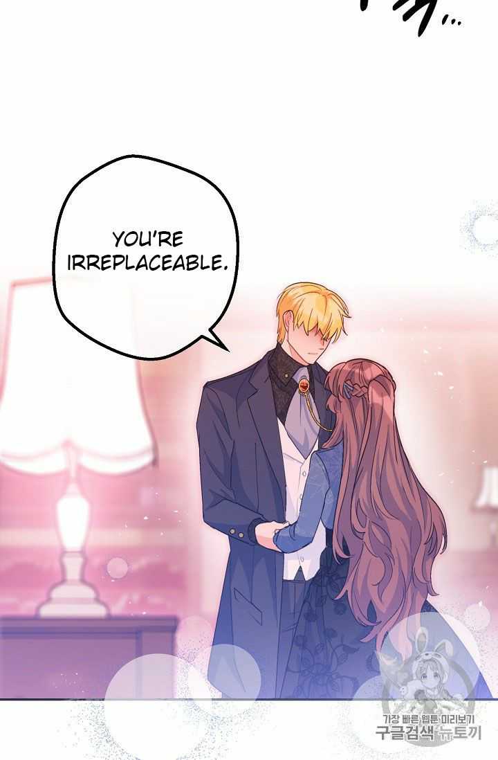 Read The Duchess