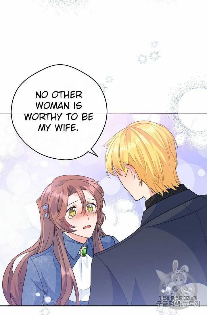 Read The Duchess