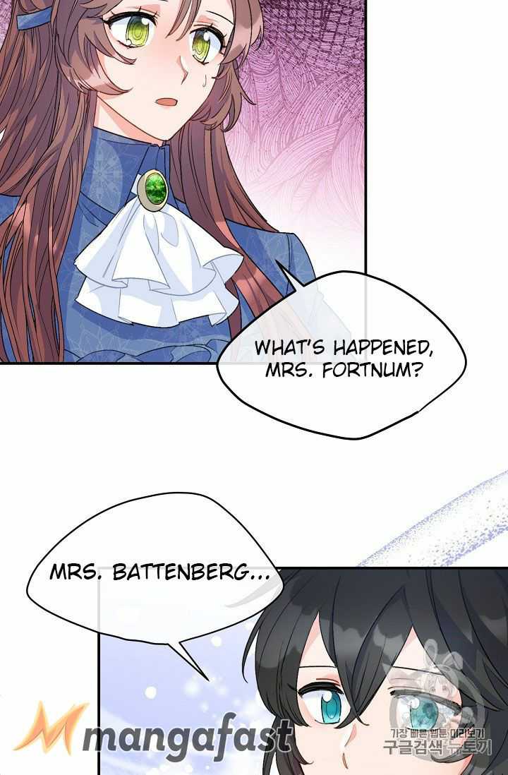 Read The Duchess