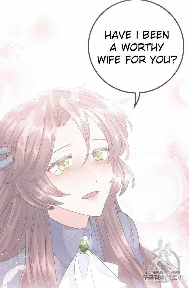Read The Duchess