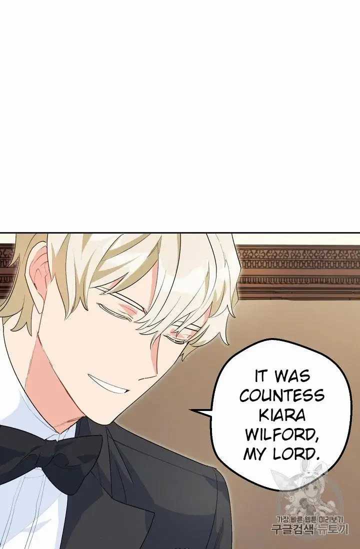 Read The Duchess