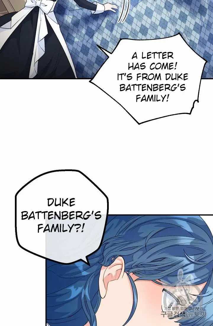 Read The Duchess