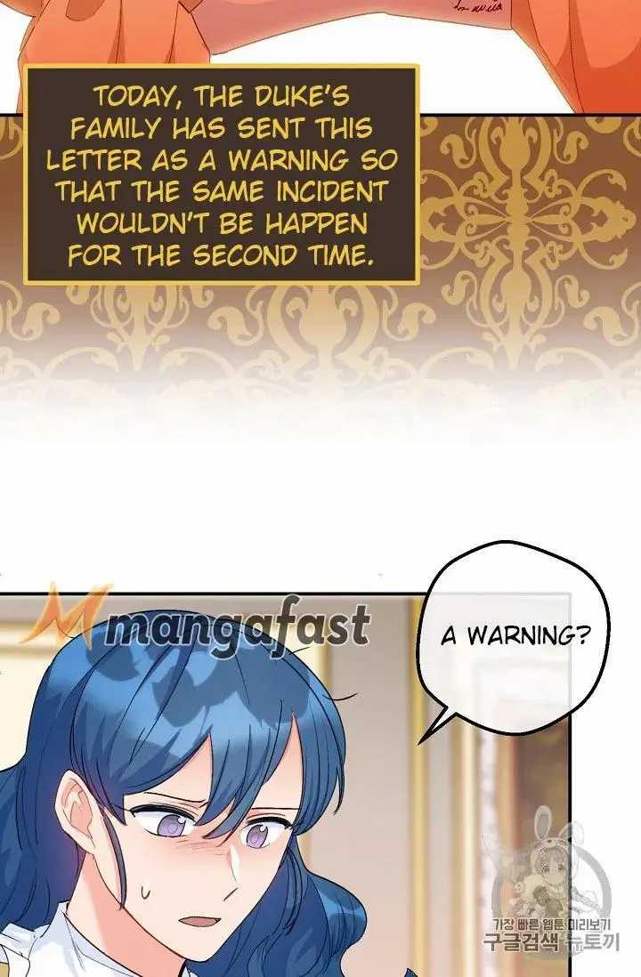 Read The Duchess