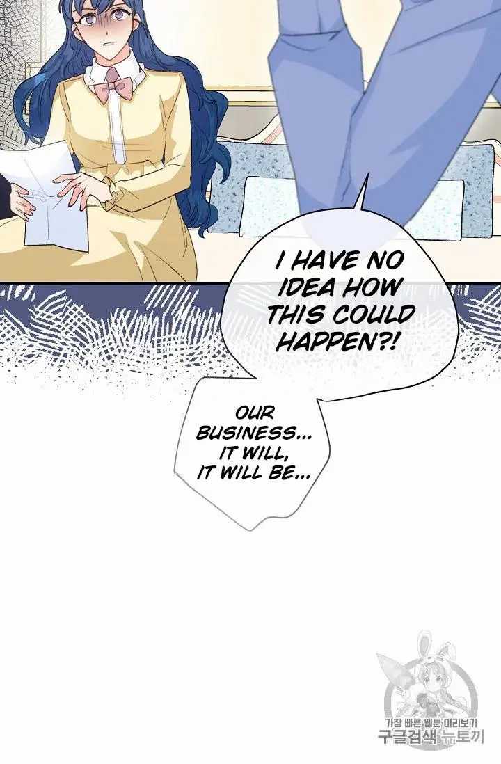 Read The Duchess