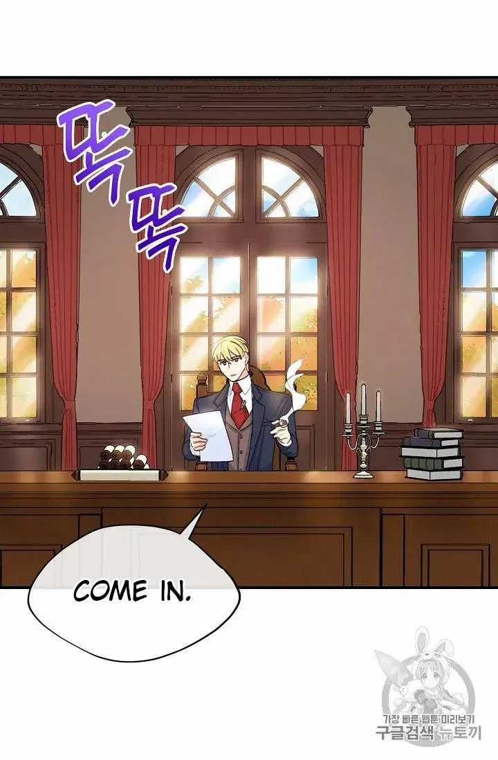 Read The Duchess