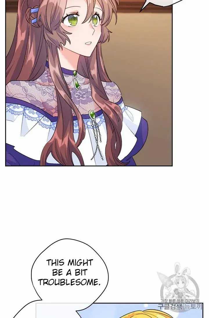 Read The Duchess