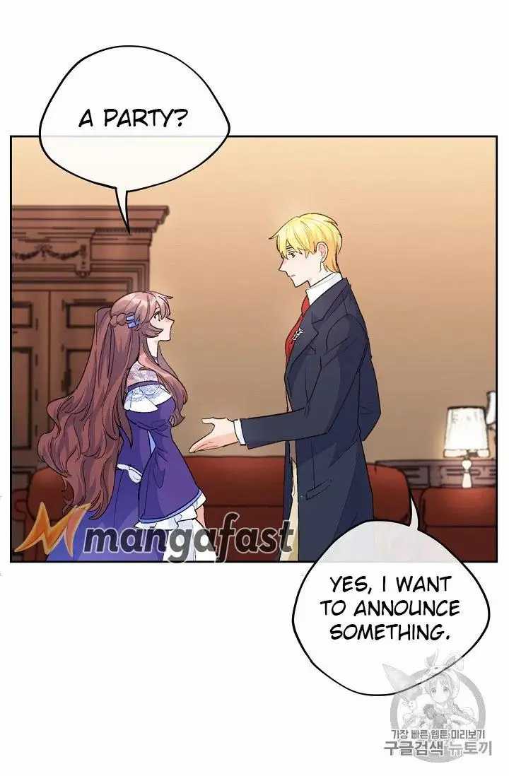 Read The Duchess