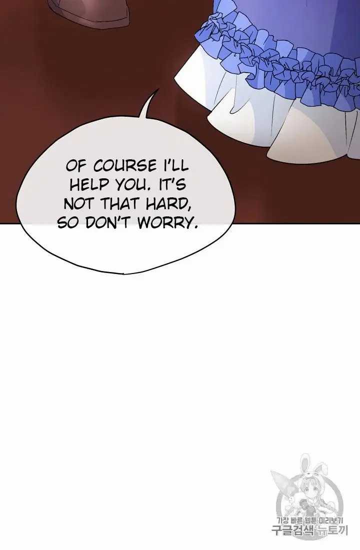 Read The Duchess