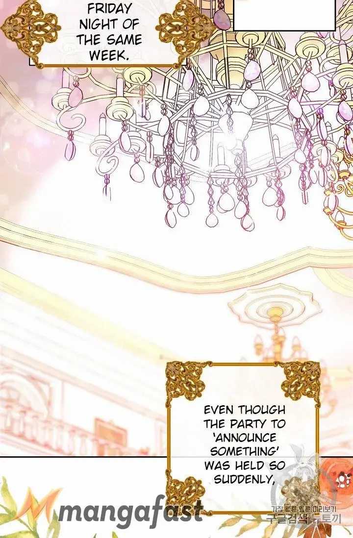 Read The Duchess