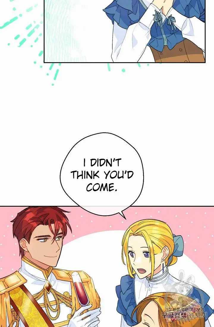 Read The Duchess