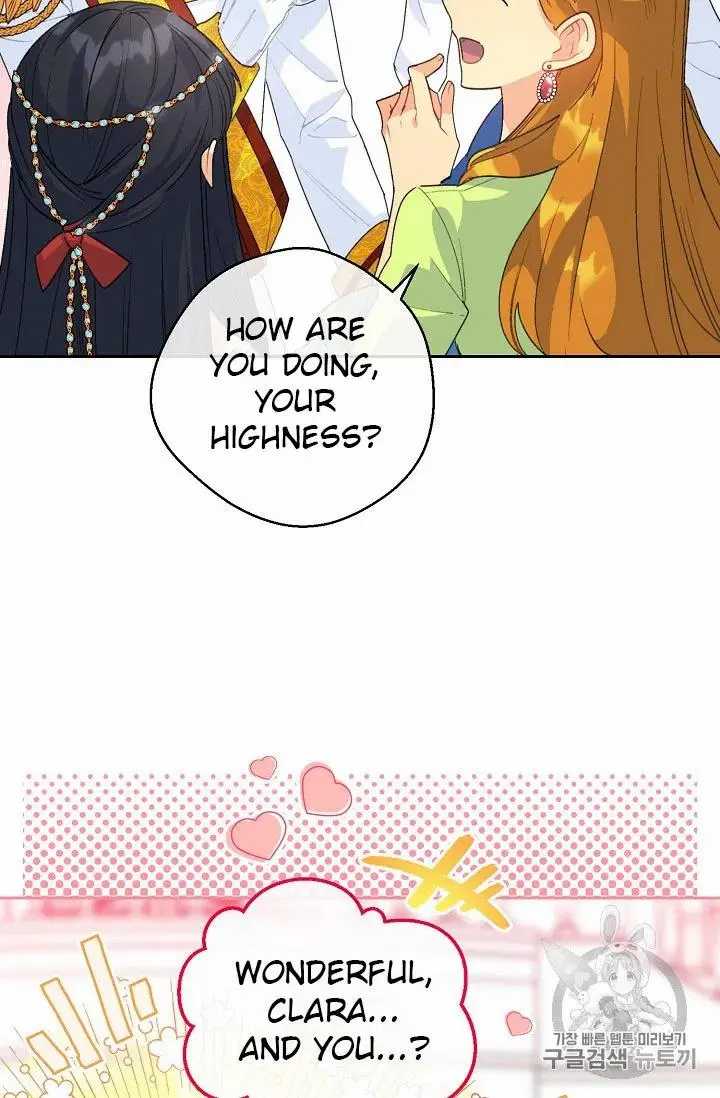 Read The Duchess