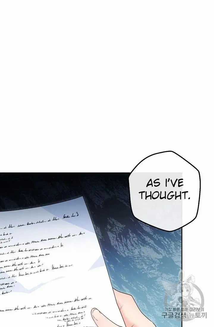 Read The Duchess