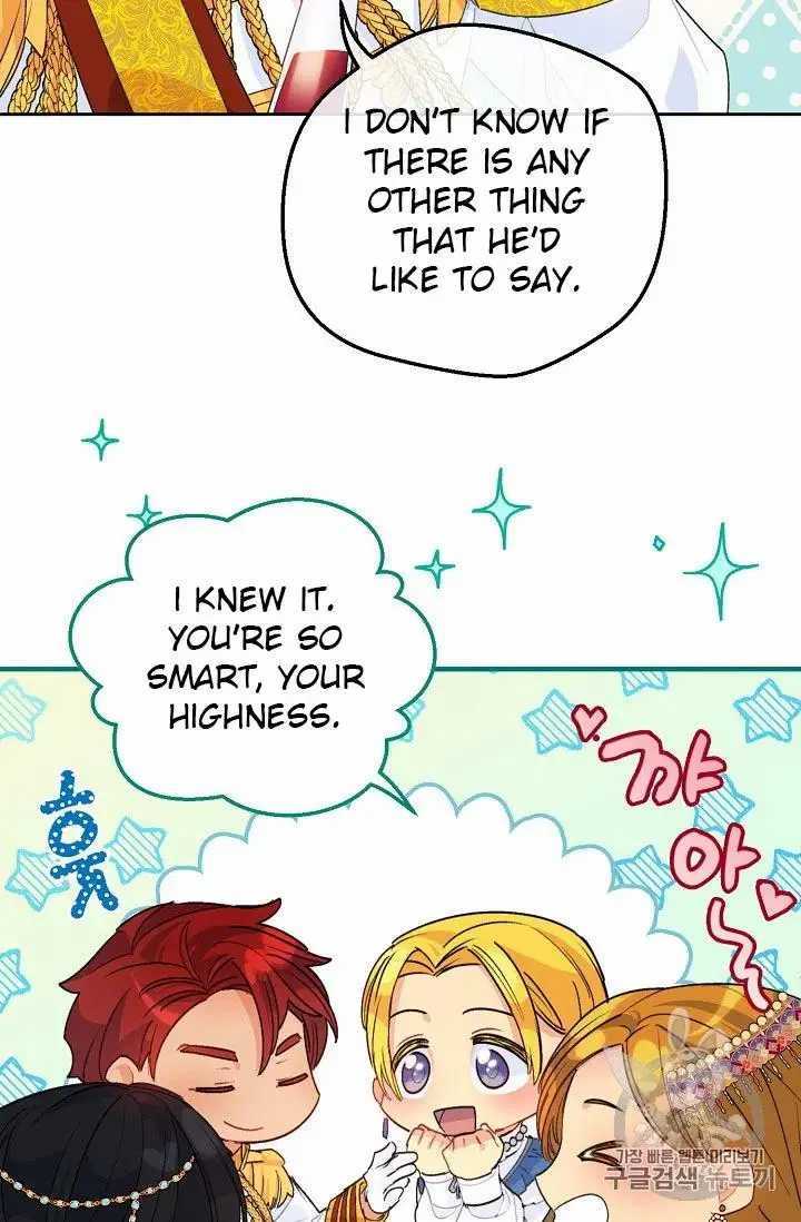 Read The Duchess