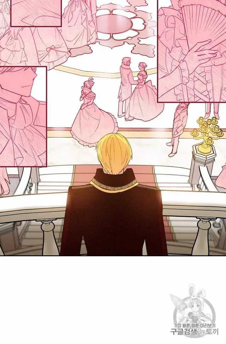 Read The Duchess