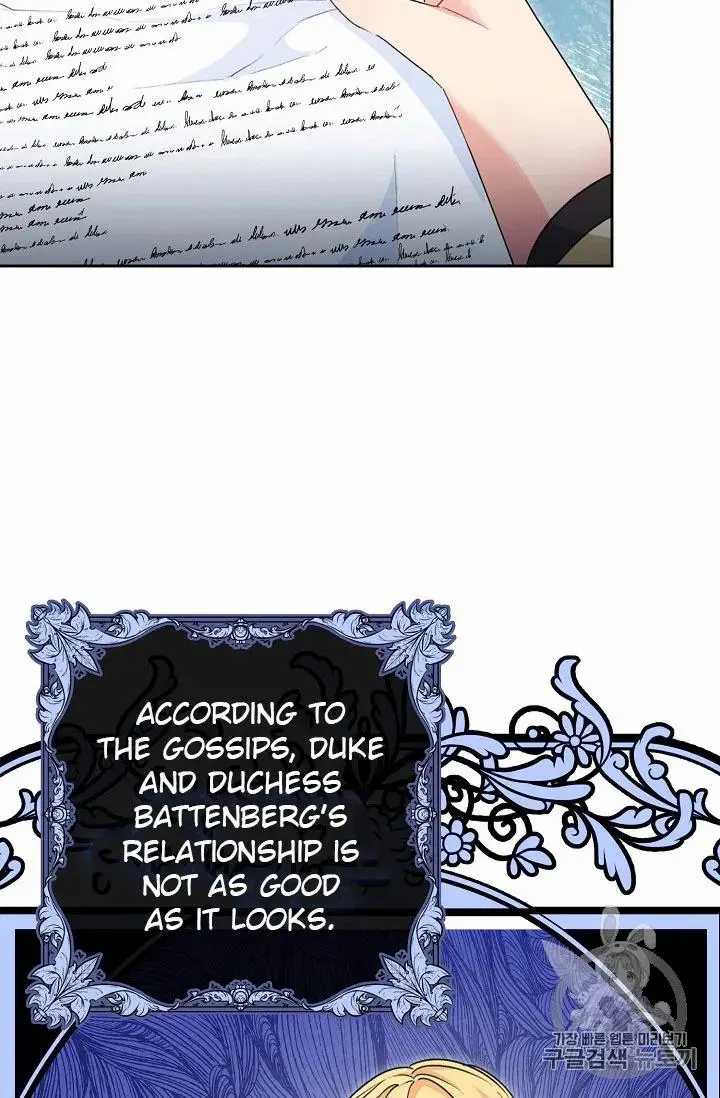 Read The Duchess
