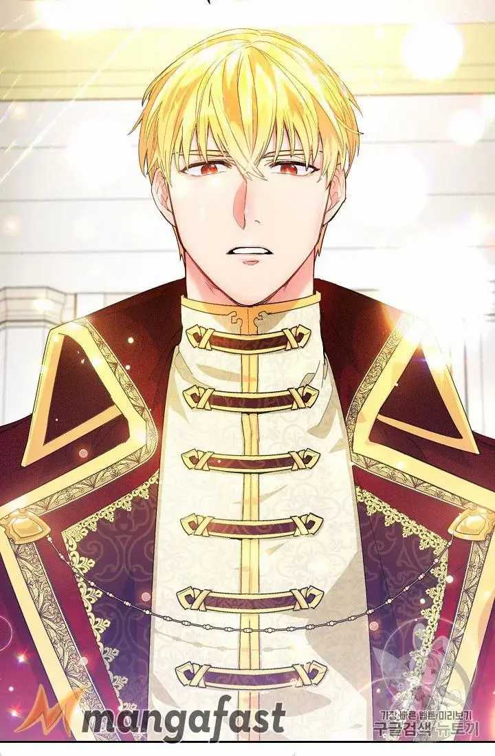 Read The Duchess