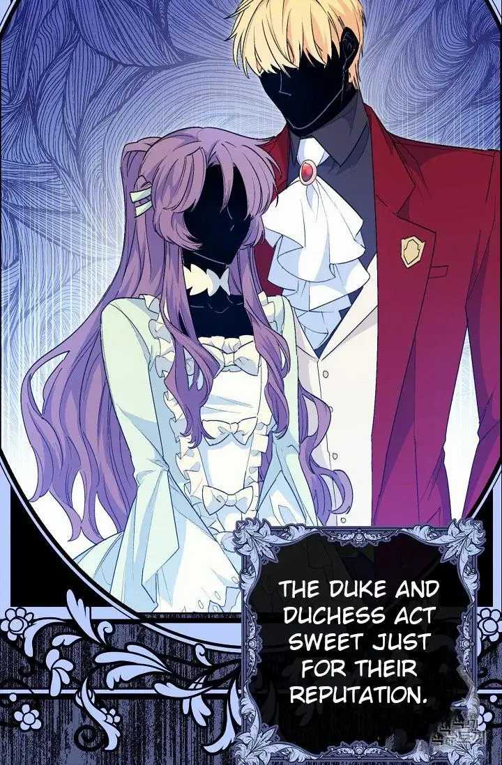 Read The Duchess