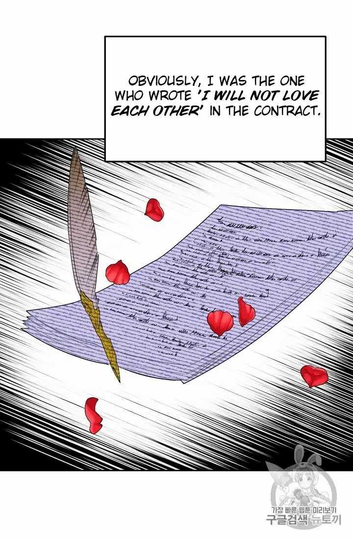 Read The Duchess