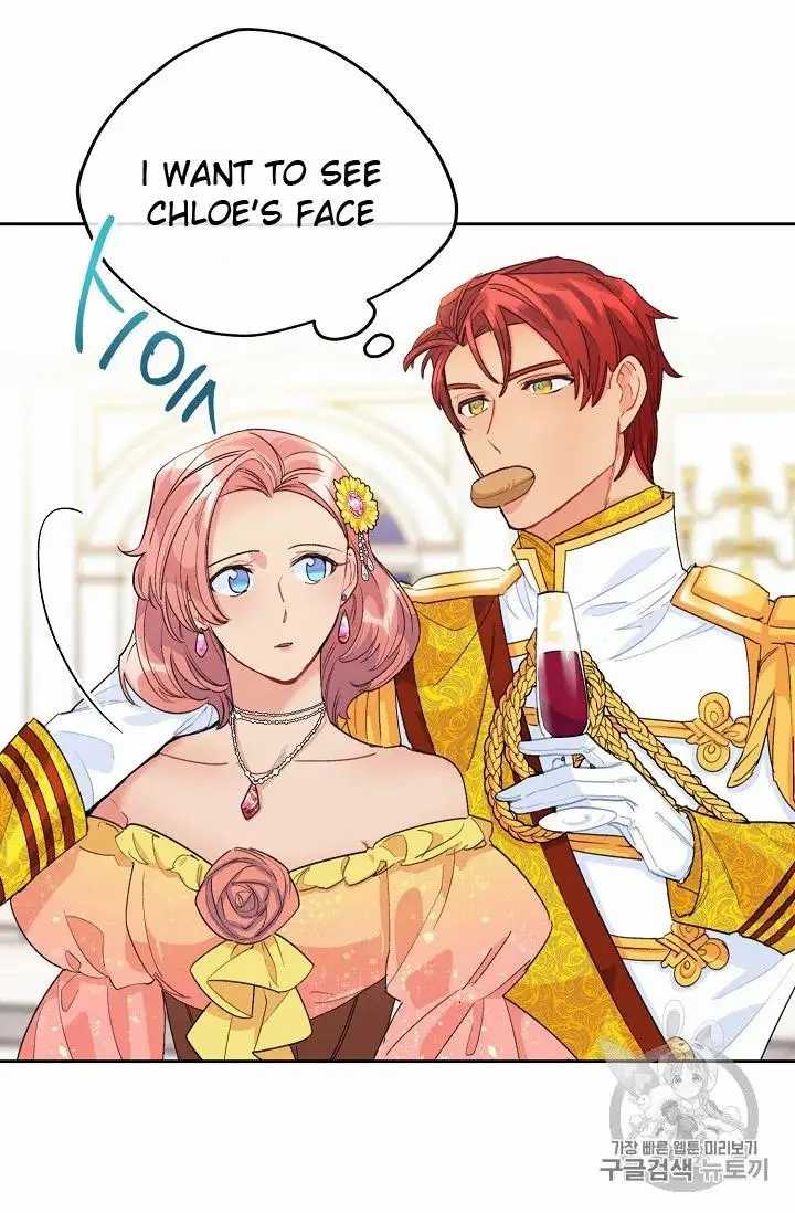 Read The Duchess