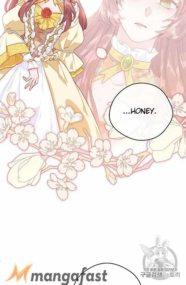 Read The Duchess
