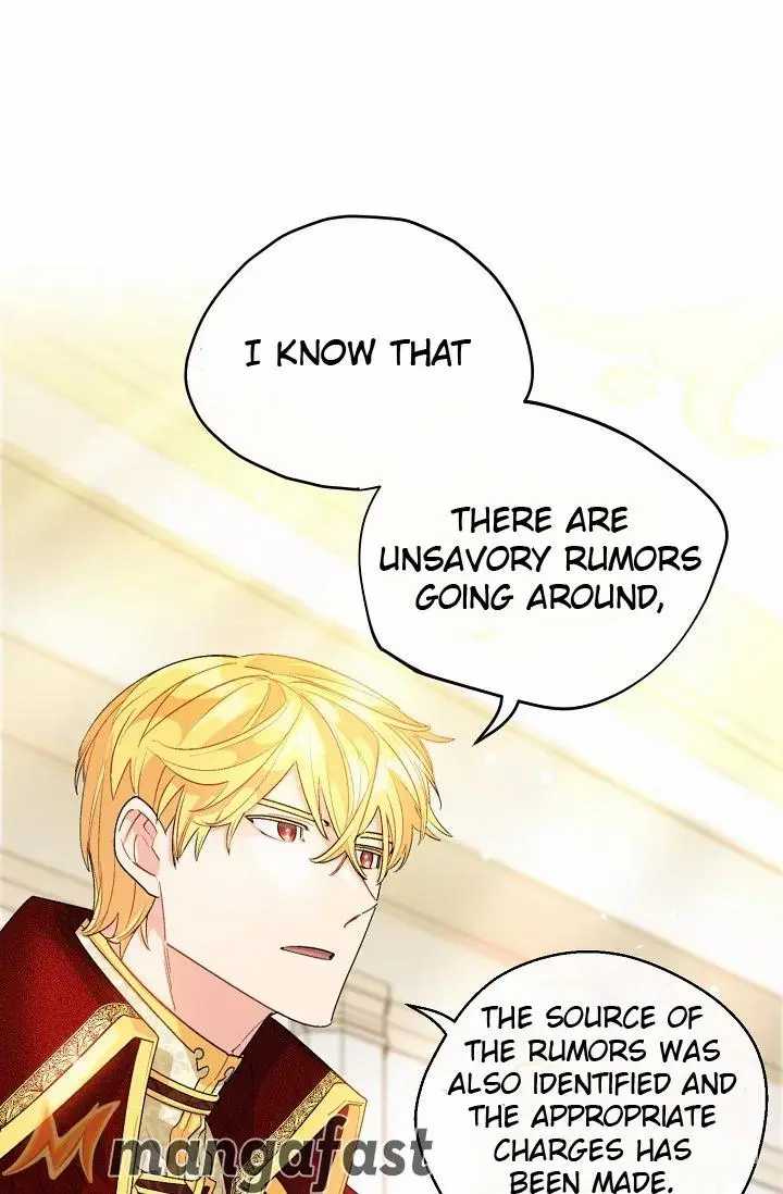 Read The Duchess