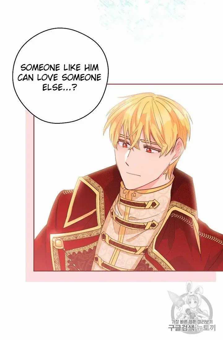 Read The Duchess