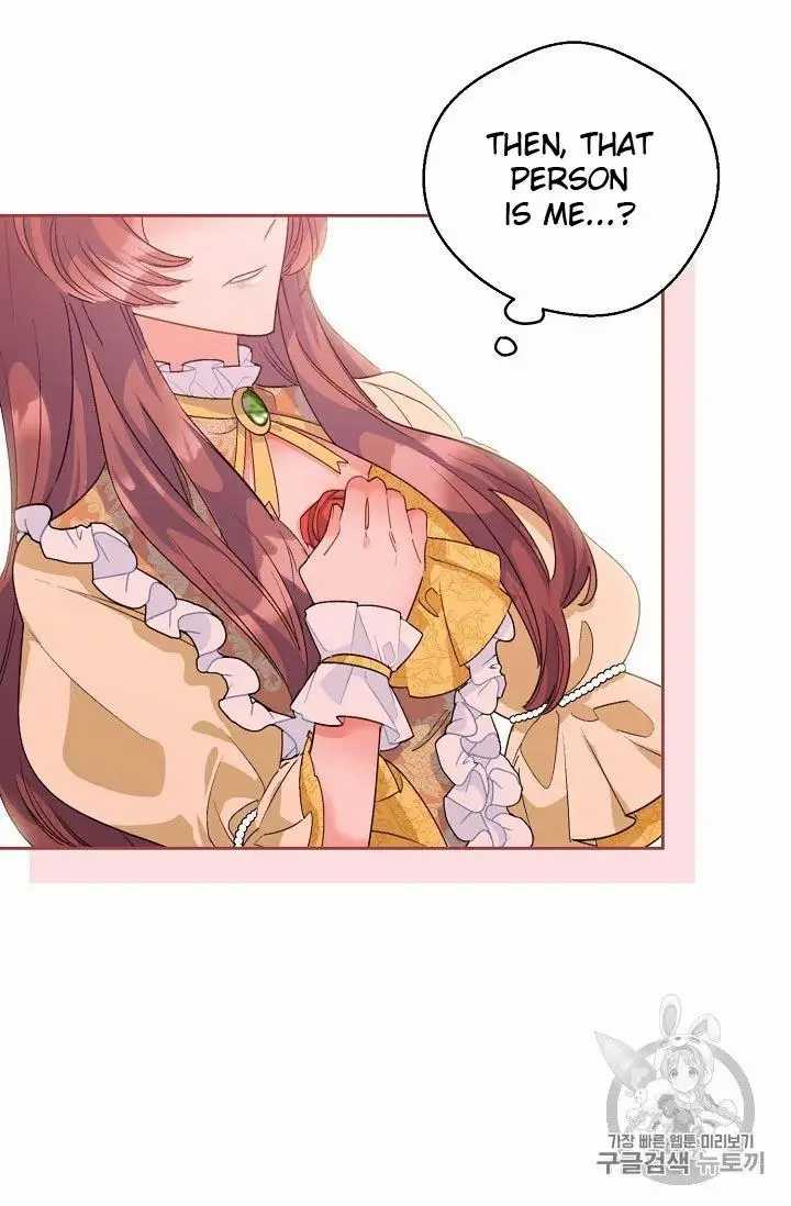 Read The Duchess