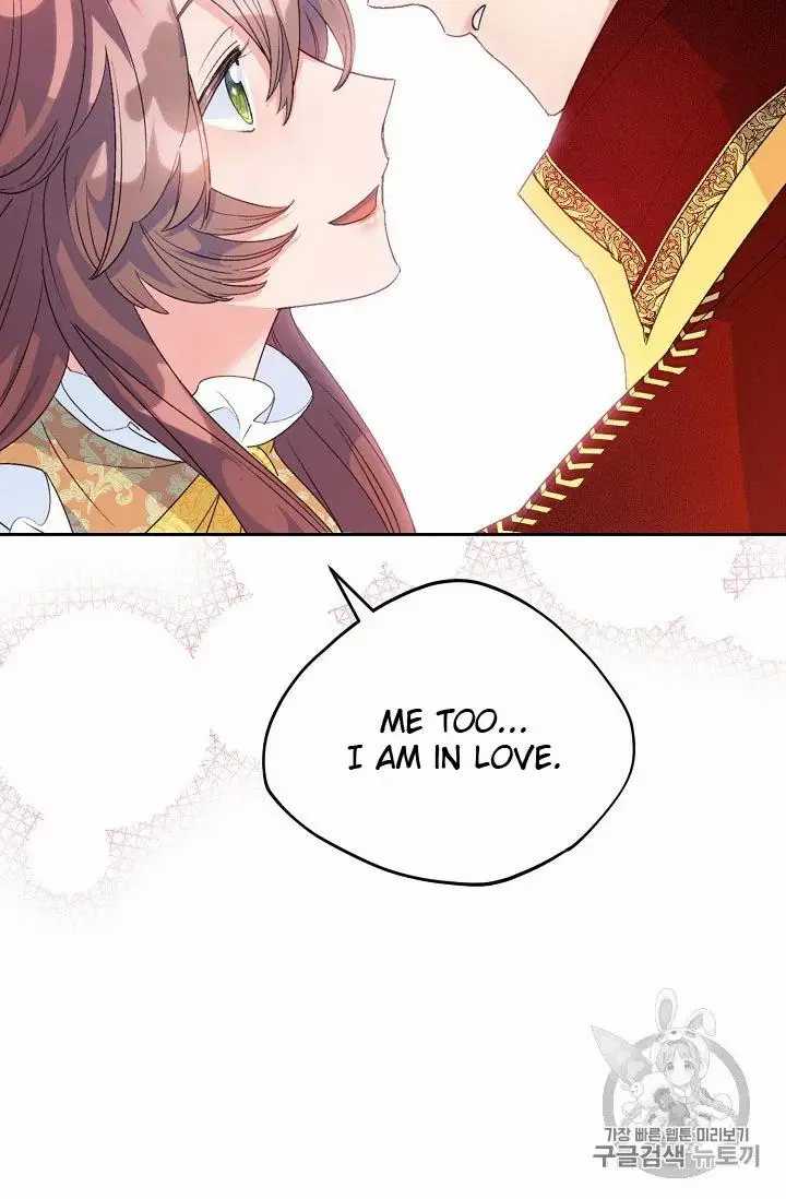 Read The Duchess