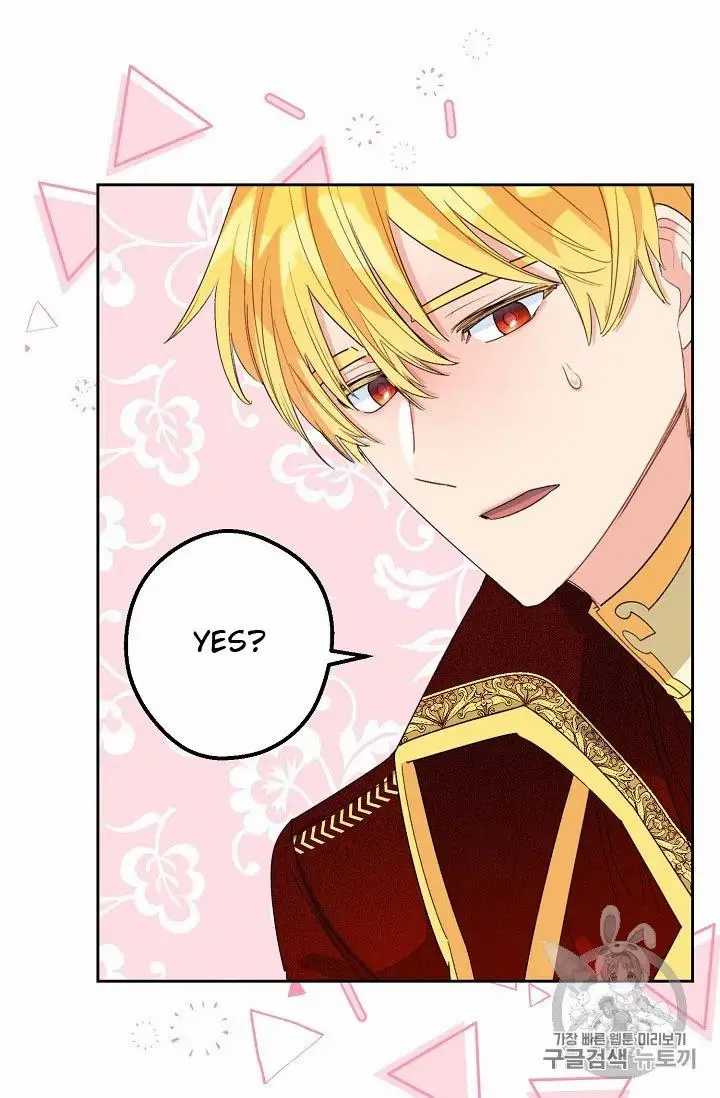 Read The Duchess