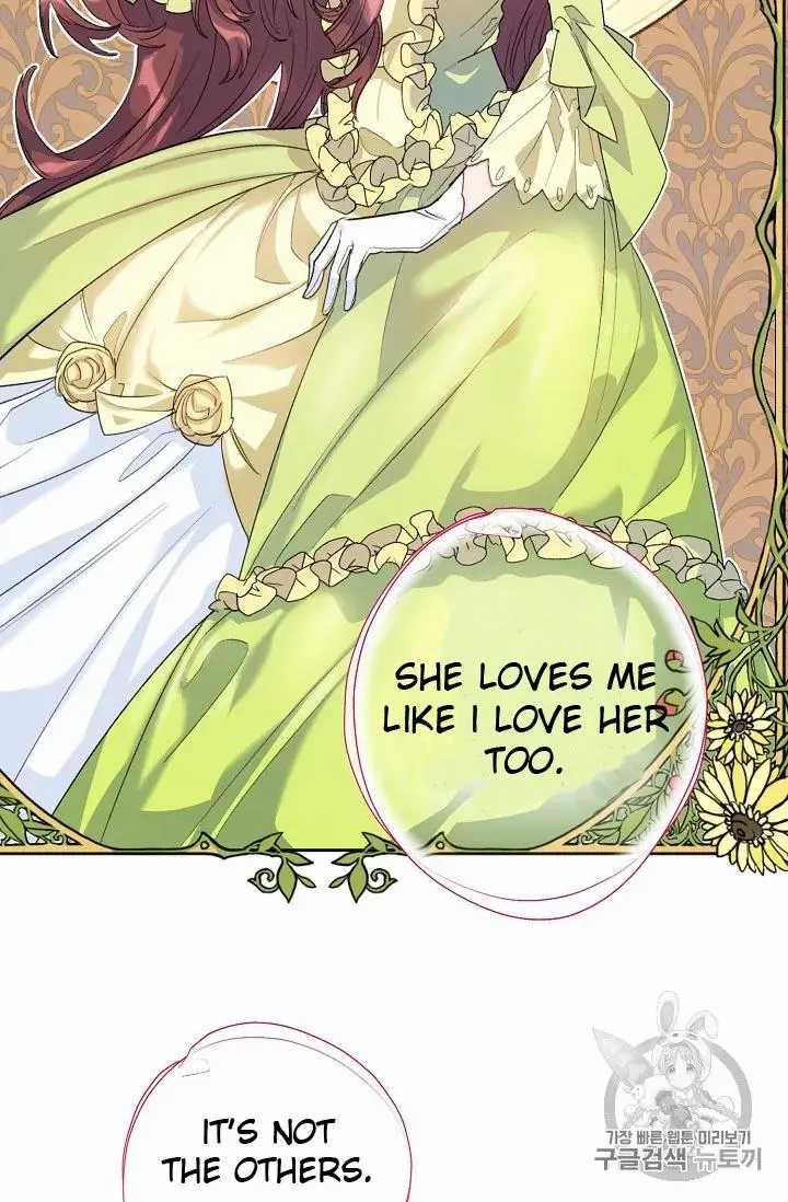 Read The Duchess