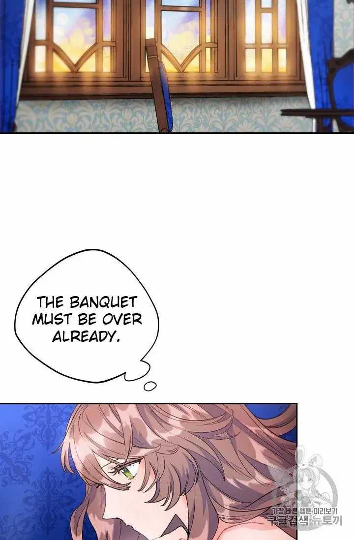 Read The Duchess