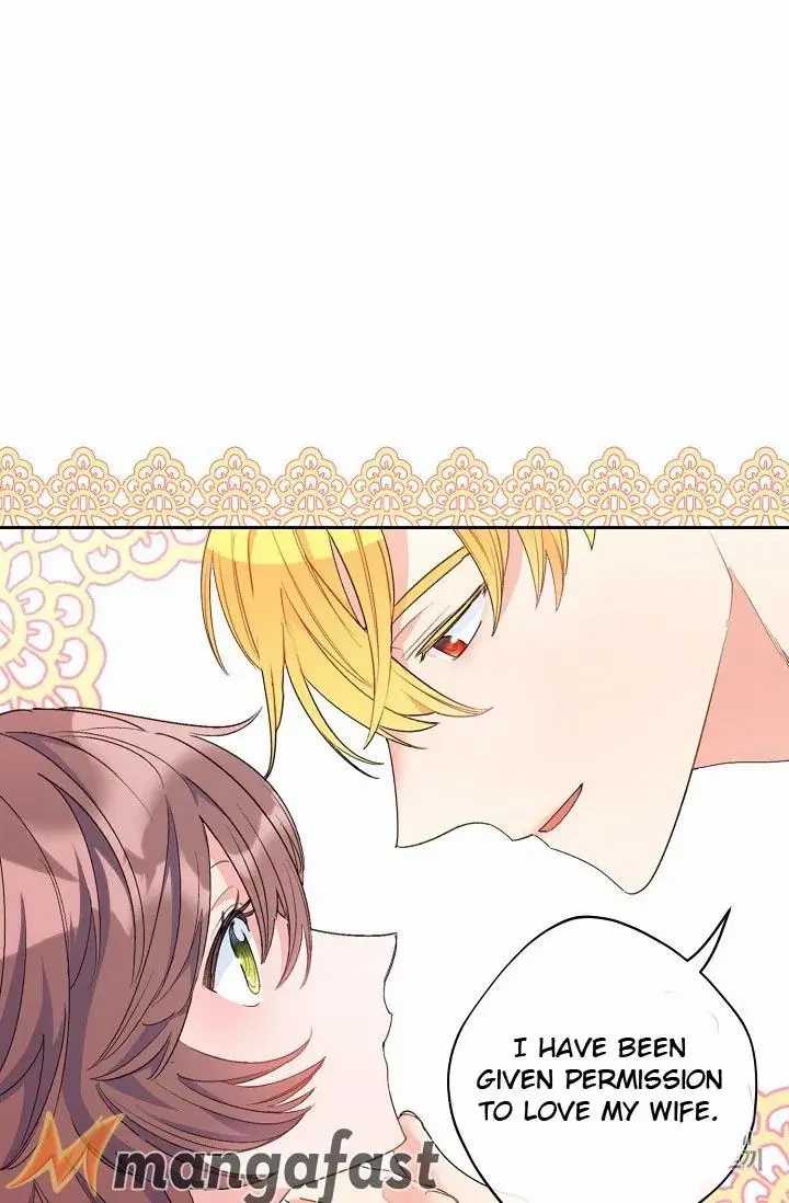 Read The Duchess