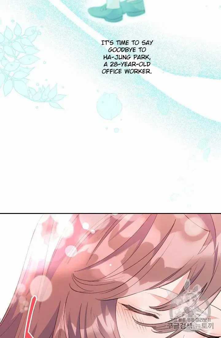 Read The Duchess