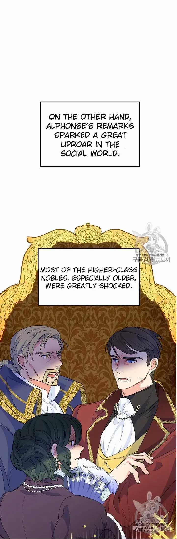 Read The Duchess