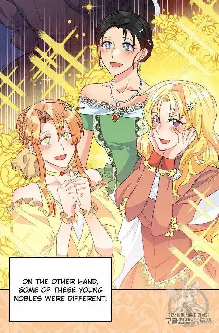 Read The Duchess