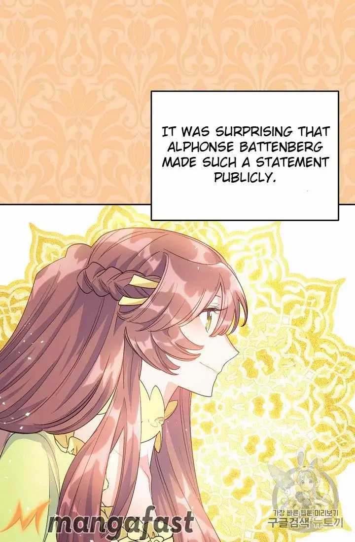 Read The Duchess