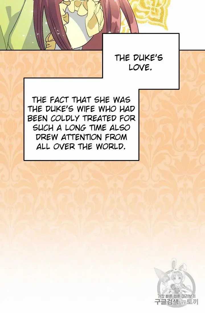 Read The Duchess
