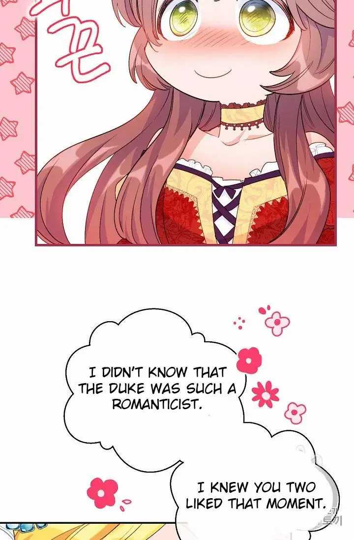 Read The Duchess
