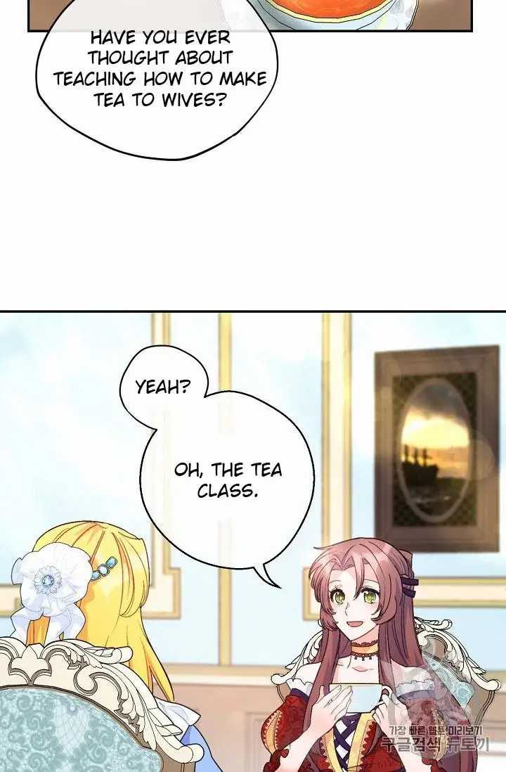 Read The Duchess