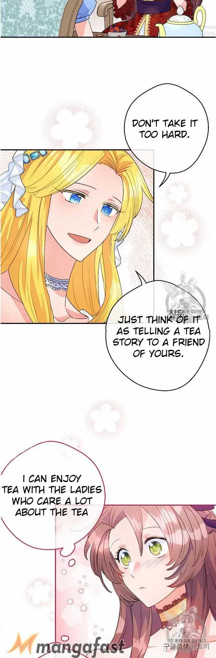 Read The Duchess