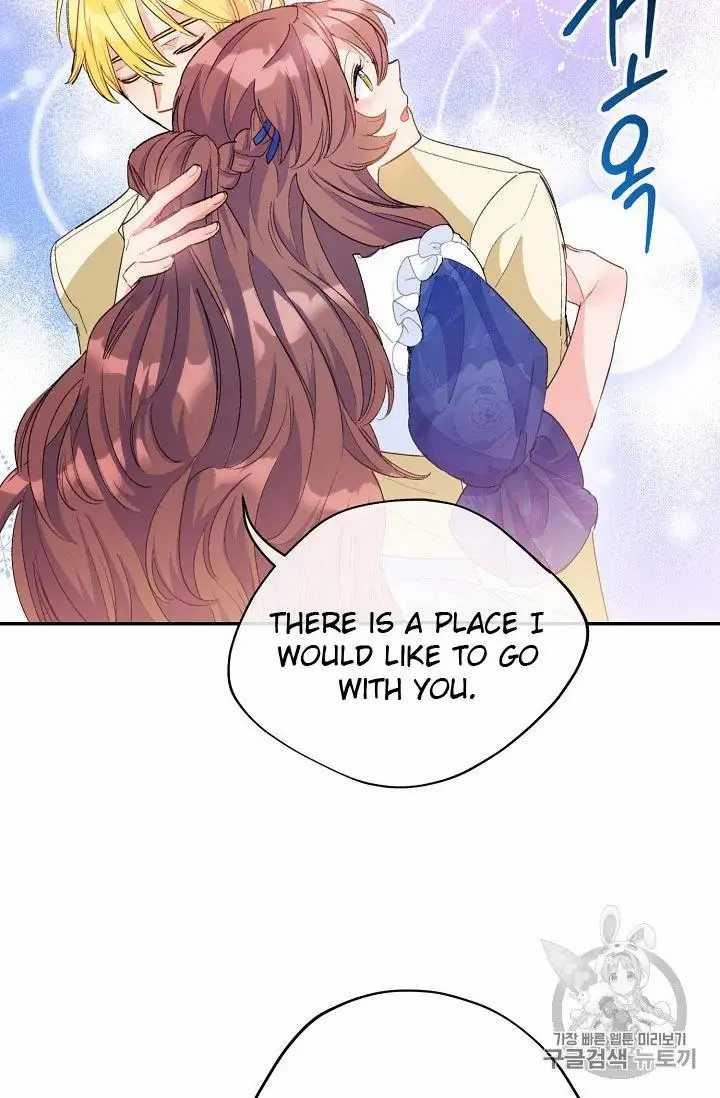 Read The Duchess