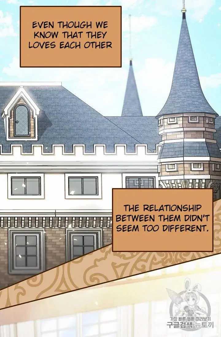 Read The Duchess